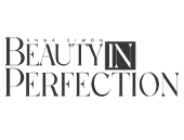 Anna Somin Beauty in Perfection Merchweiler
