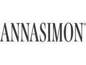 Anna Simon Beauty und Cosmetic Coaching Merchweiler