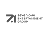 SevenOne