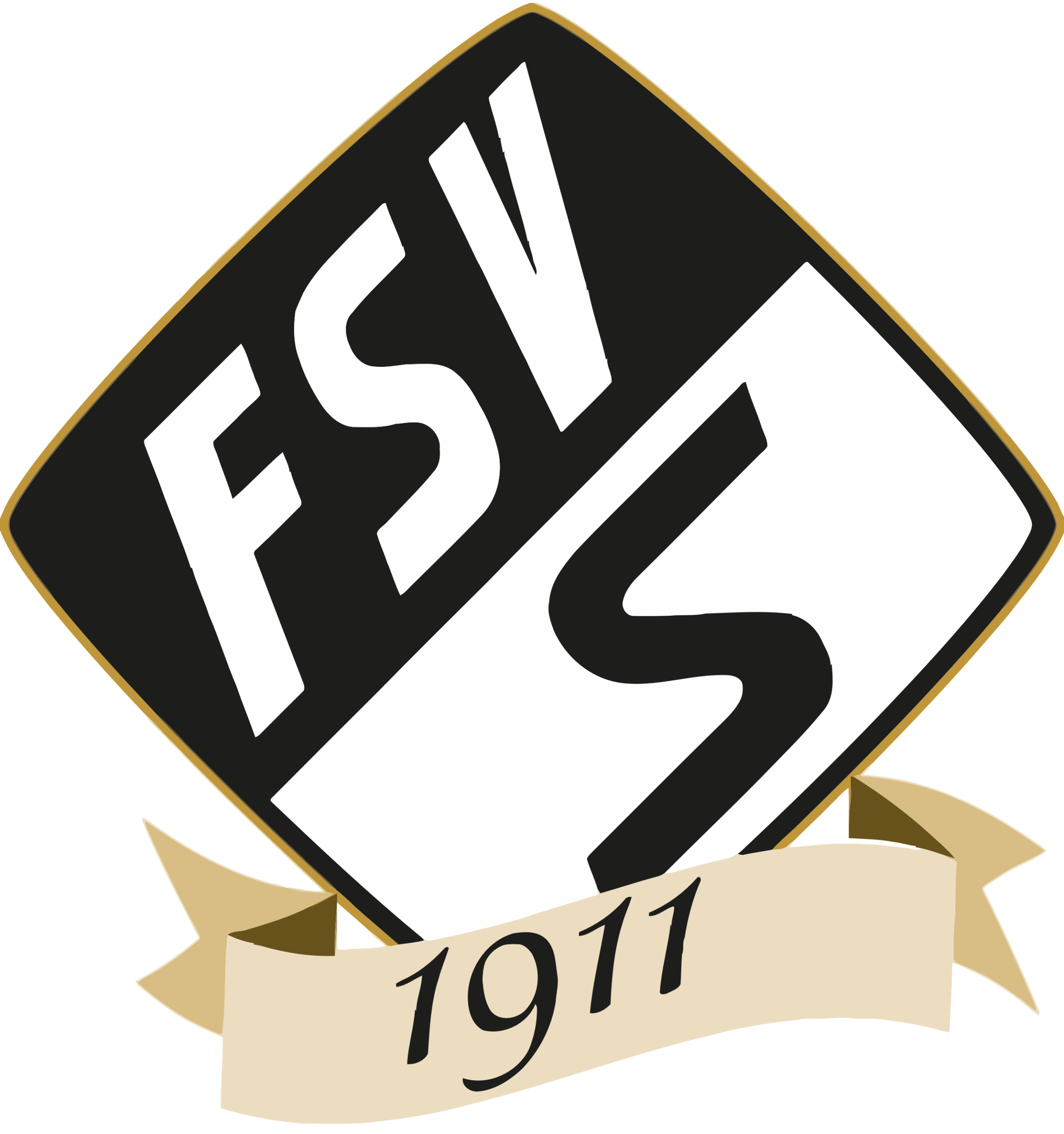 FSV Saarwellingen