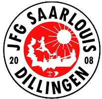 JFG Saarlouis