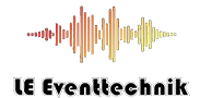 LE Eventtechnik