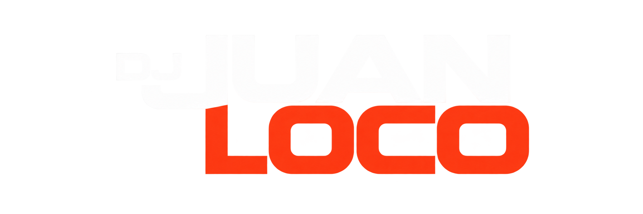 DJ Juan Loco