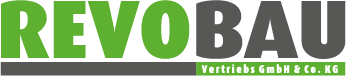 Revobau